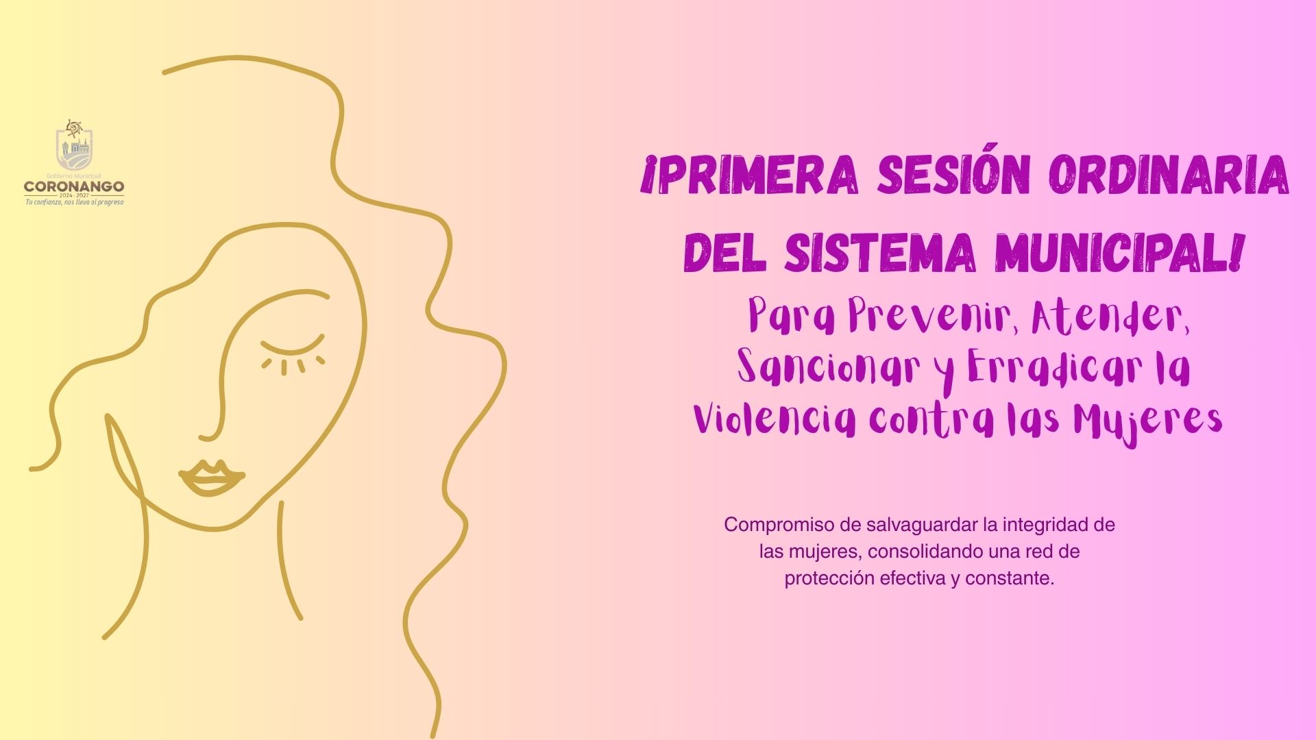 1era-sesion