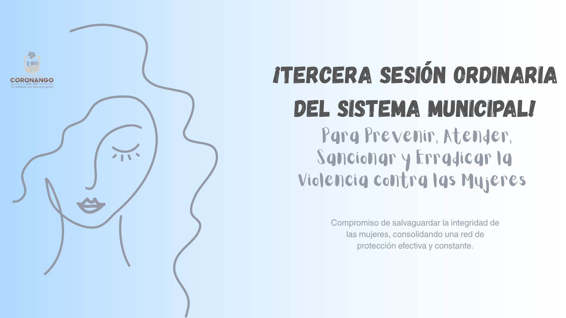 1era-sesion